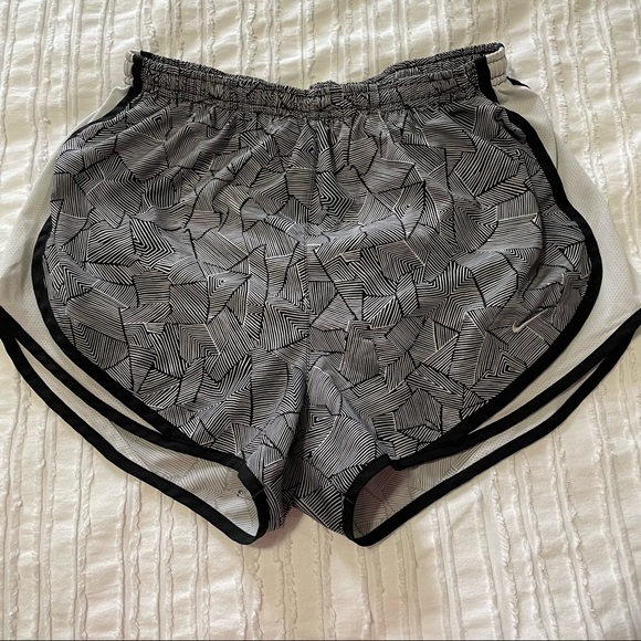 Nike Pants - Nike Running Shorts